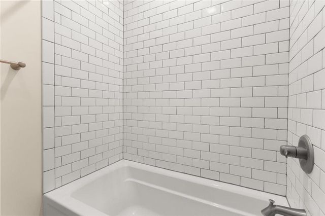 2050 Jabez Drive, Lake Charles, LA 70601