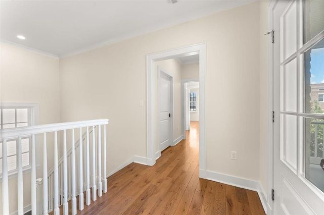 2050 Jabez Drive, Lake Charles, LA 70601