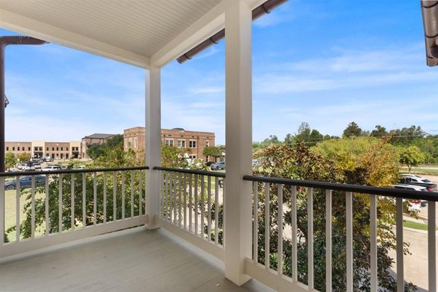 2050 Jabez Drive, Lake Charles, LA 70601