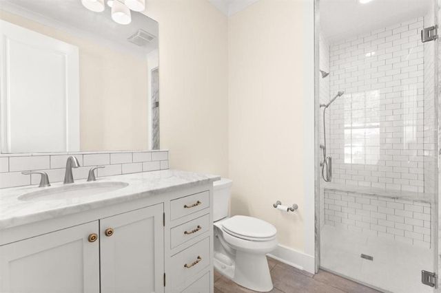 2050 Jabez Drive, Lake Charles, LA 70601