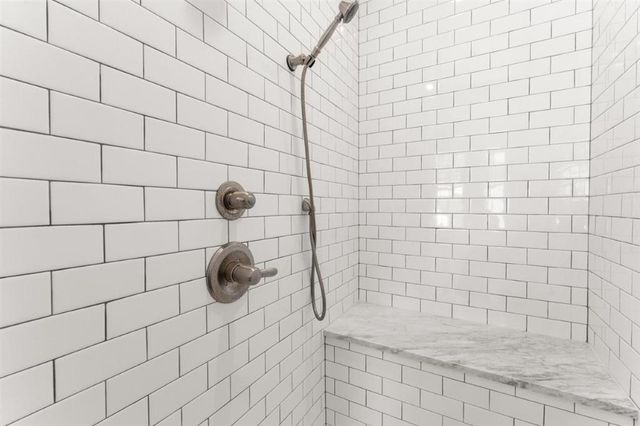 2050 Jabez Drive, Lake Charles, LA 70601