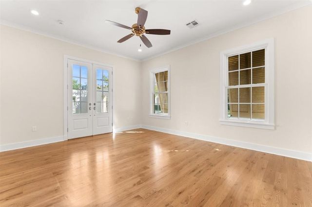 2050 Jabez Drive, Lake Charles, LA 70601