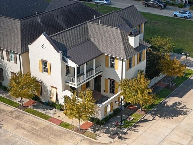 2050 Jabez Drive, Lake Charles, LA 70601