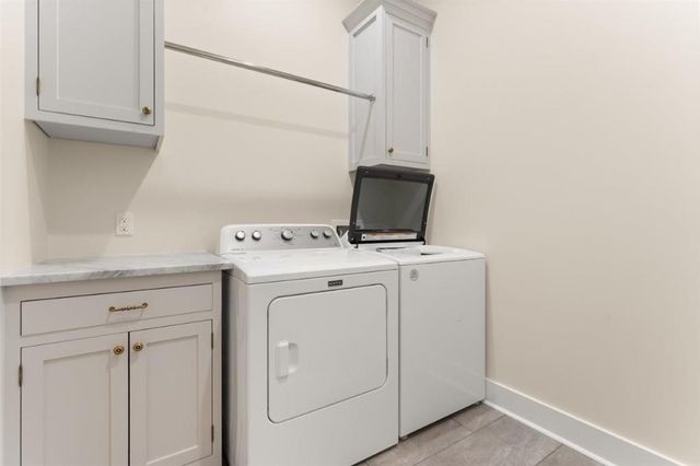 2050 Jabez Drive, Lake Charles, LA 70601