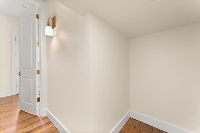 2050 Jabez Drive, Lake Charles, LA 70601