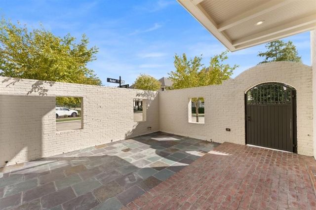 2050 Jabez Drive, Lake Charles, LA 70601