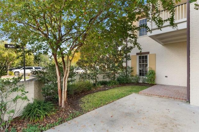 2050 Jabez Drive, Lake Charles, LA 70601