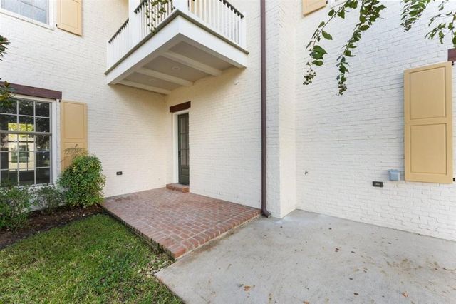 2050 Jabez Drive, Lake Charles, LA 70601