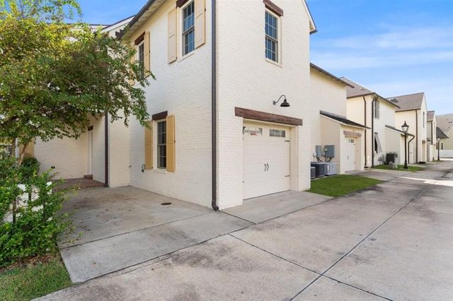 2050 Jabez Drive, Lake Charles, LA 70601