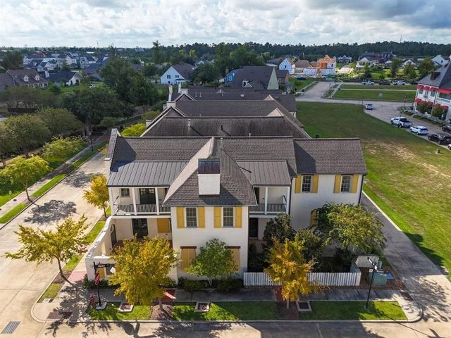 2050 Jabez Drive, Lake Charles, LA 70601