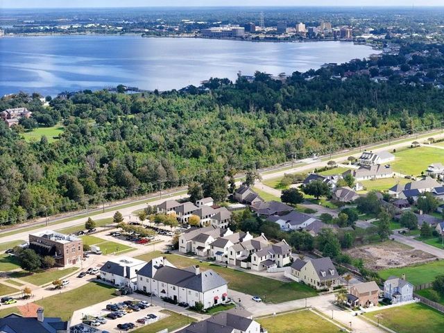 2050 Jabez Drive, Lake Charles, LA 70601