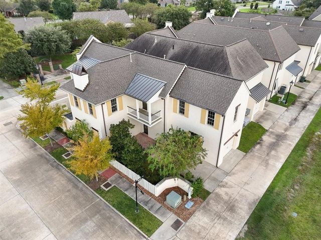 2050 Jabez Drive, Lake Charles, LA 70601