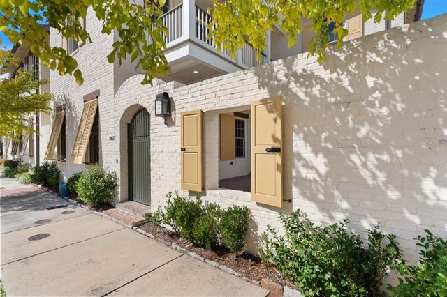 2050 Jabez Drive, Lake Charles, LA 70601