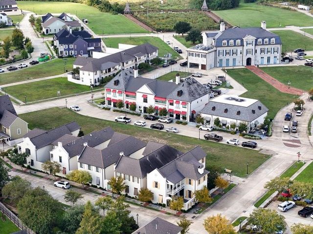 2050 Jabez Drive, Lake Charles, LA 70601