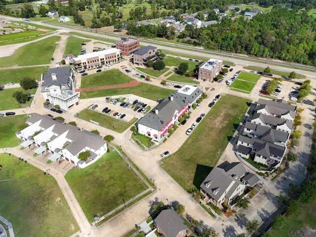 2050 Jabez Drive, Lake Charles, LA 70601