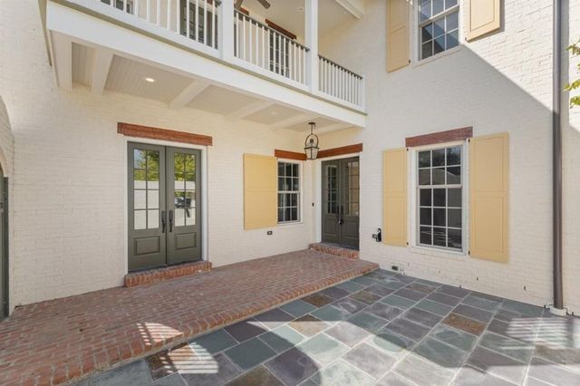 2050 Jabez Drive, Lake Charles, LA 70601