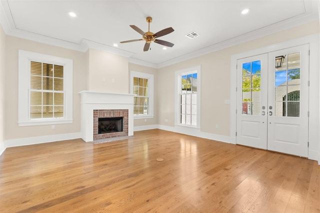 2050 Jabez Drive, Lake Charles, LA 70601