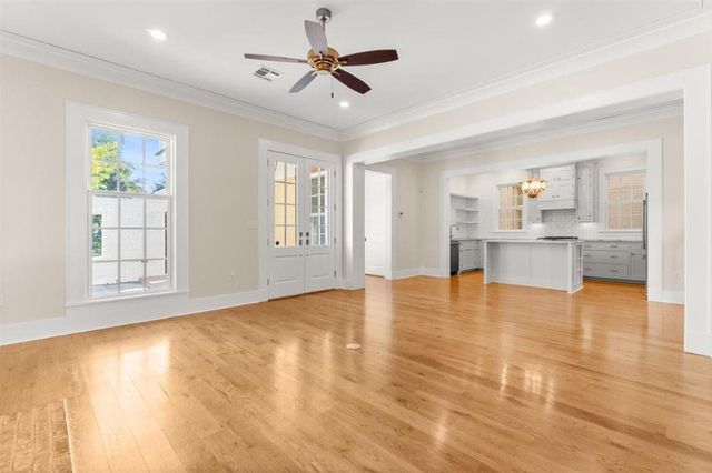 2050 Jabez Drive, Lake Charles, LA 70601