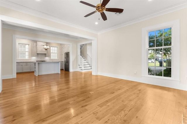 2050 Jabez Drive, Lake Charles, LA 70601