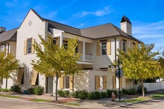 2050 Jabez Drive, Lake Charles, LA 70601