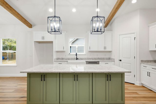 1854 Wheeler Dr Road, Gulf Breeze, FL 32563