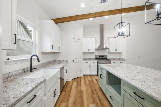 1854 Wheeler Dr Road, Gulf Breeze, FL 32563