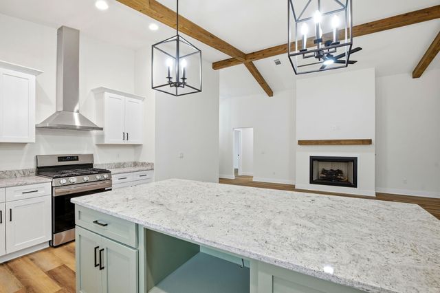 1854 Wheeler Dr Road, Gulf Breeze, FL 32563