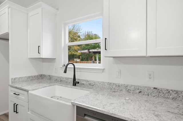 1854 Wheeler Dr Road, Gulf Breeze, FL 32563