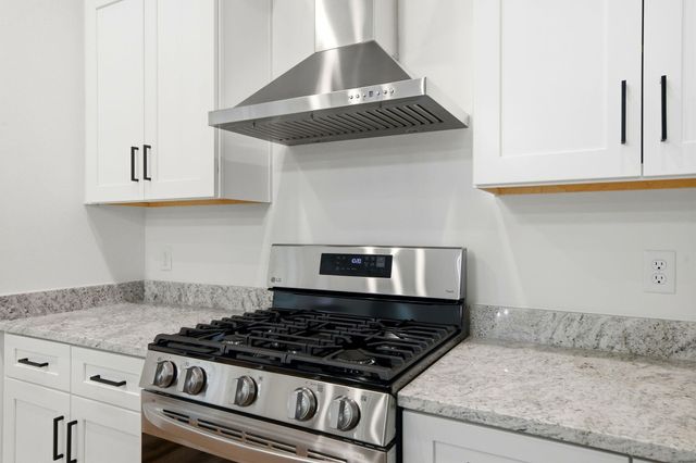 1854 Wheeler Dr Road, Gulf Breeze, FL 32563