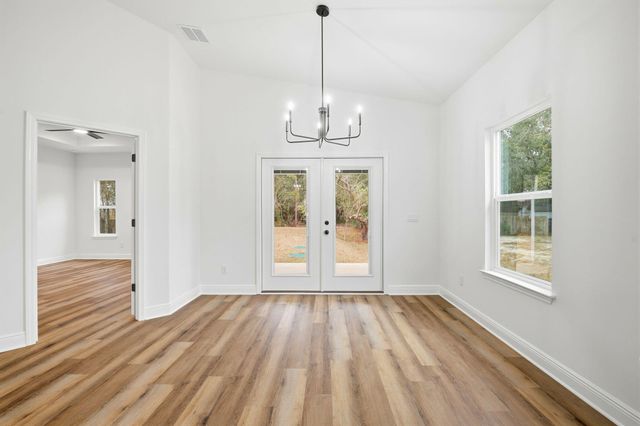 1854 Wheeler Dr Road, Gulf Breeze, FL 32563