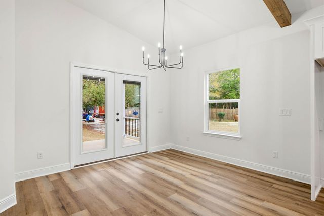 1854 Wheeler Dr Road, Gulf Breeze, FL 32563