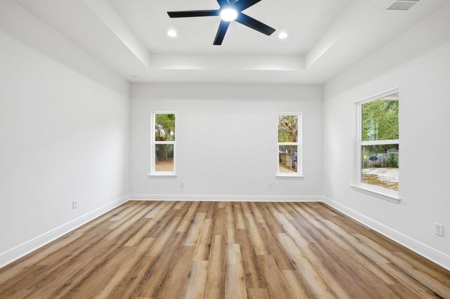 1854 Wheeler Dr Road, Gulf Breeze, FL 32563