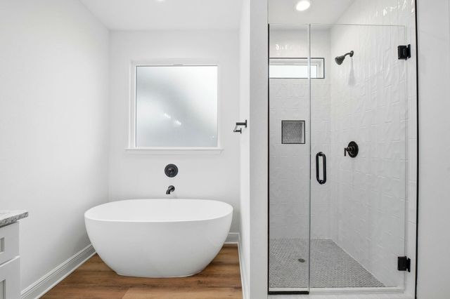 1854 Wheeler Dr Road, Gulf Breeze, FL 32563