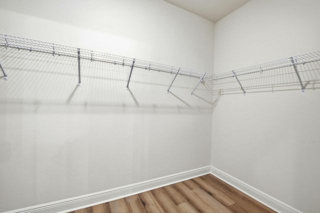 1854 Wheeler Dr Road, Gulf Breeze, FL 32563