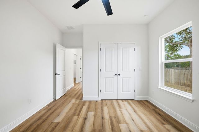 1854 Wheeler Dr Road, Gulf Breeze, FL 32563