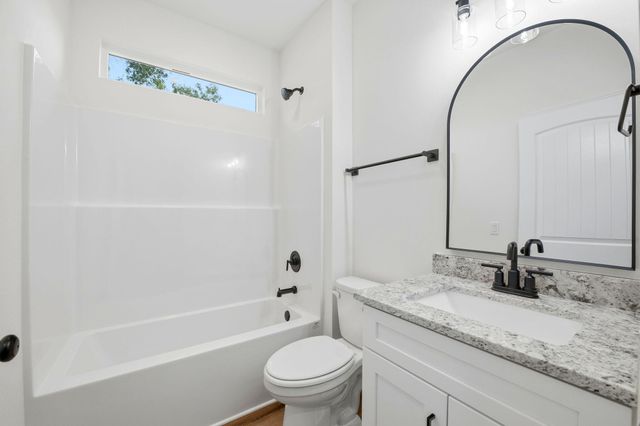 1854 Wheeler Dr Road, Gulf Breeze, FL 32563