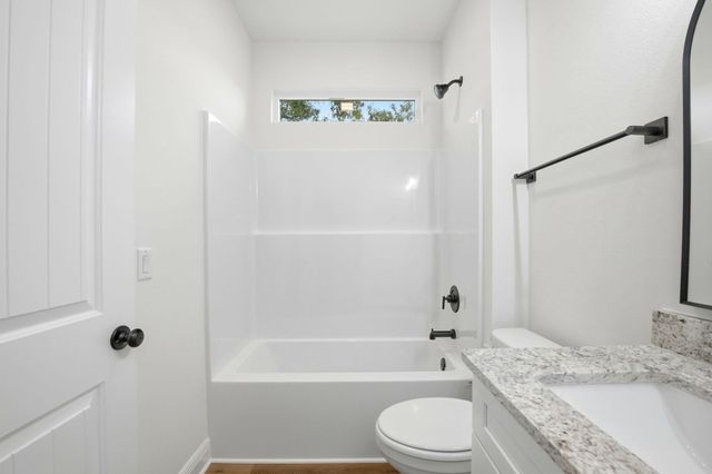 1854 Wheeler Dr Road, Gulf Breeze, FL 32563