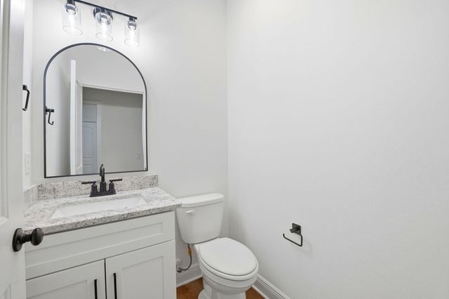 1854 Wheeler Dr Road, Gulf Breeze, FL 32563