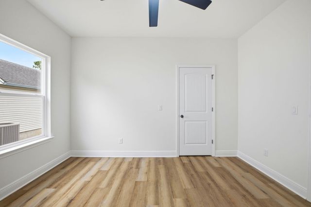 1854 Wheeler Dr Road, Gulf Breeze, FL 32563