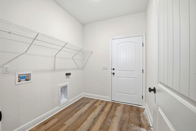 1854 Wheeler Dr Road, Gulf Breeze, FL 32563