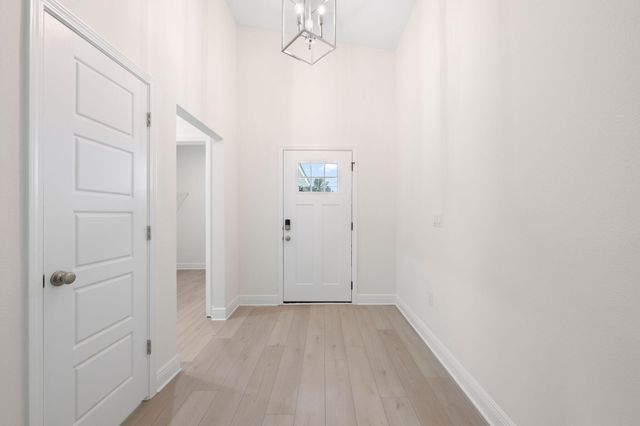 1854 Wheeler Dr Road, Gulf Breeze, FL 32563