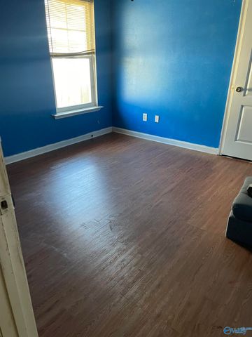 5009 Old Railroad Bed Road, Harvest, AL 35749