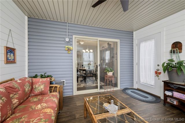 8921 Woodford Drive, Charlestown, IN 47111