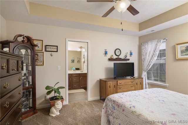 8921 Woodford Drive, Charlestown, IN 47111