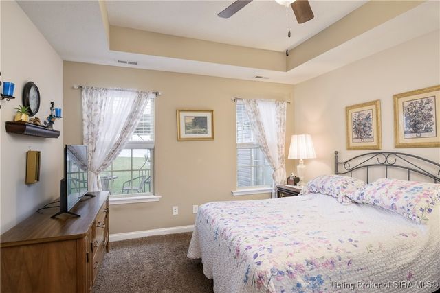 8921 Woodford Drive, Charlestown, IN 47111