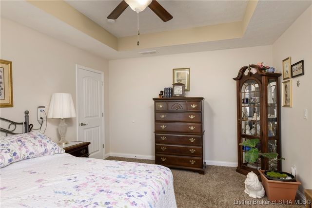 8921 Woodford Drive, Charlestown, IN 47111