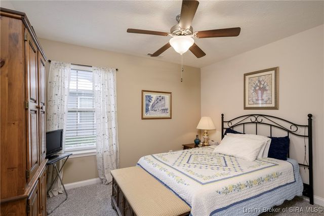 8921 Woodford Drive, Charlestown, IN 47111