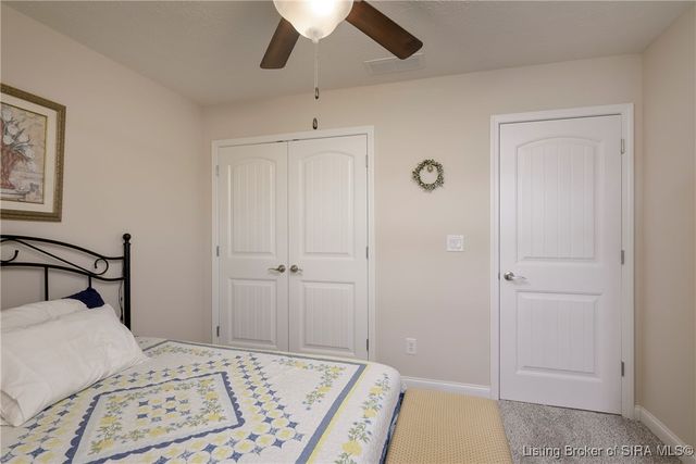 8921 Woodford Drive, Charlestown, IN 47111