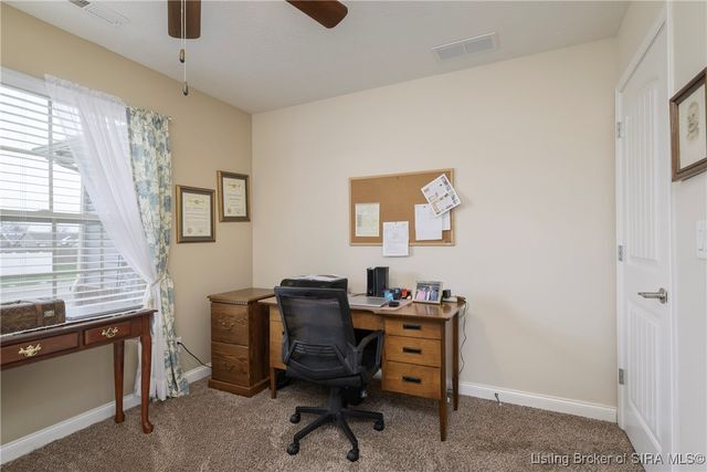 8921 Woodford Drive, Charlestown, IN 47111