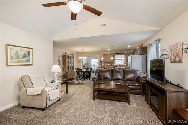 8921 Woodford Drive, Charlestown, IN 47111